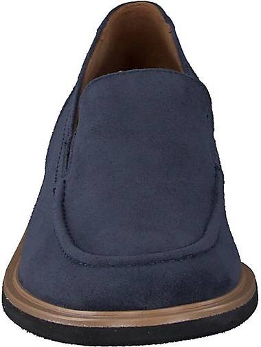 Paul Green Slipper