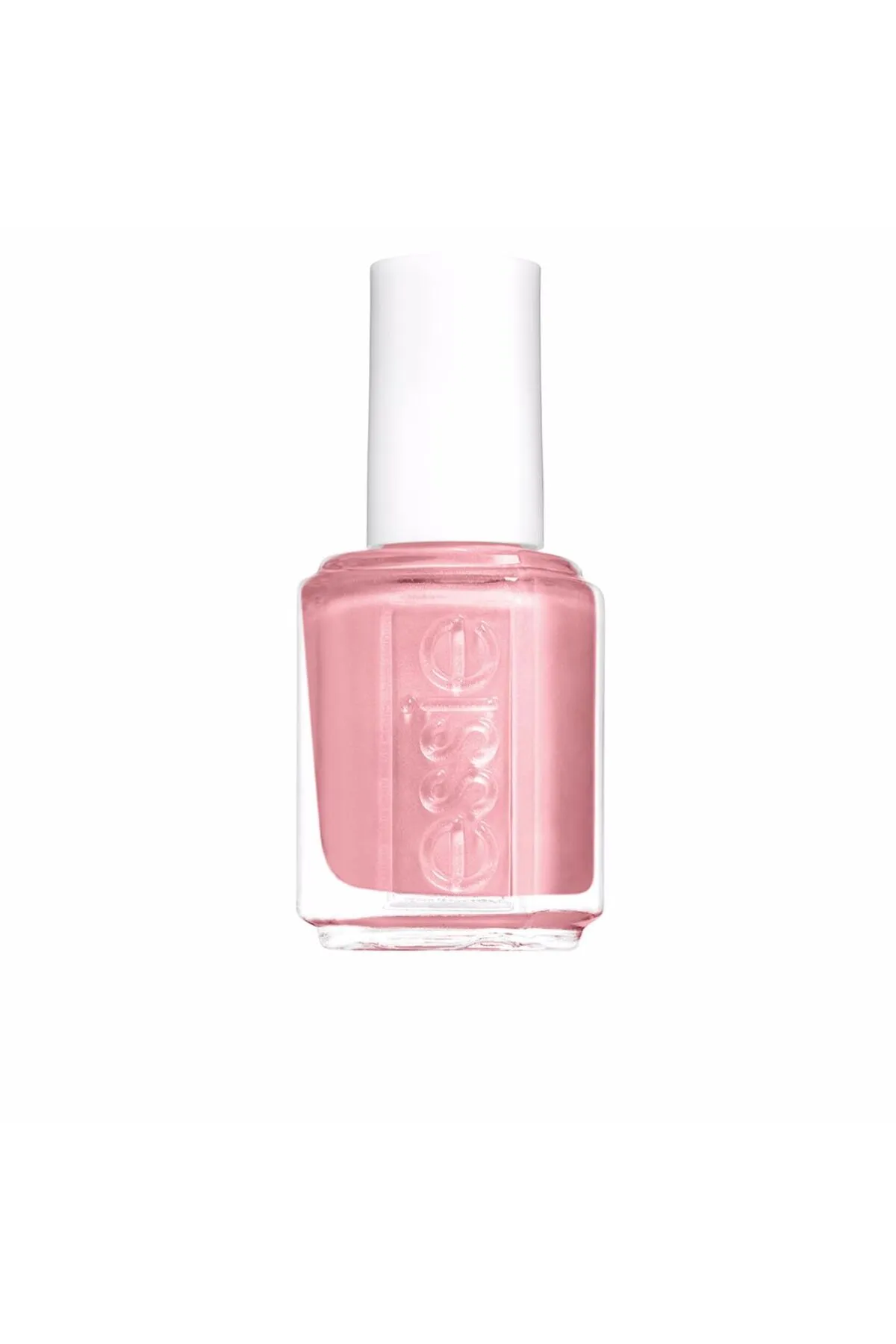 ESSİE  Nagellack - Rosa - 0-99 ml