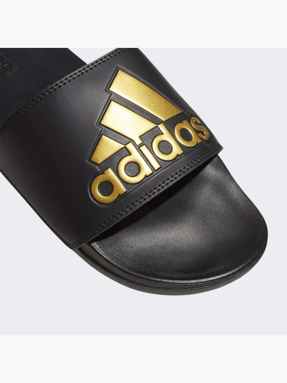 adidas Comfort adilette