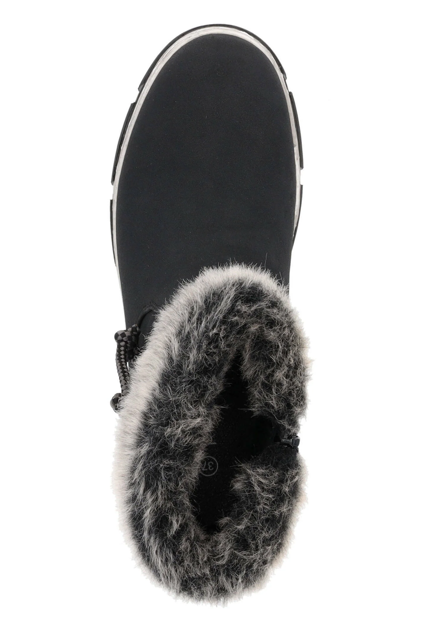 Palado KARPATHOS - Botas de nieve