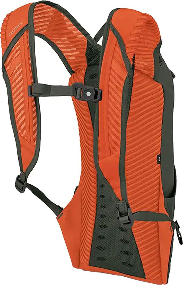 Osprey Katari 3 - Trinkrucksack kaufen | Bike-Discount