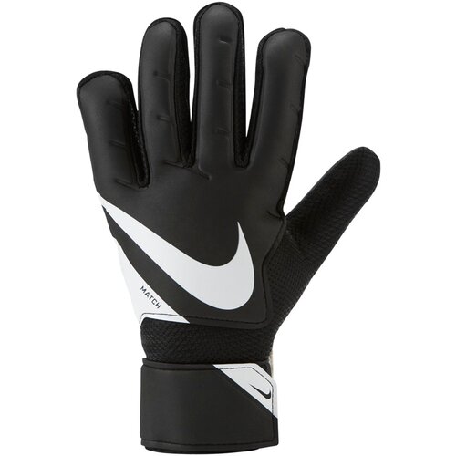 EQUIPMENT - TORWARTHANDSCHUHE MATCH TORWARTHANDSCHUH
