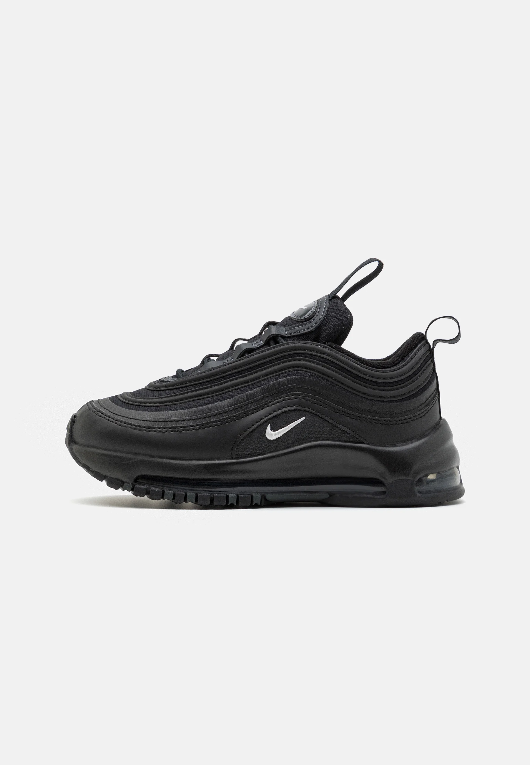 Nike Sportswear NIKE AIR MAX 97 (PS) - Zapatillas bajas