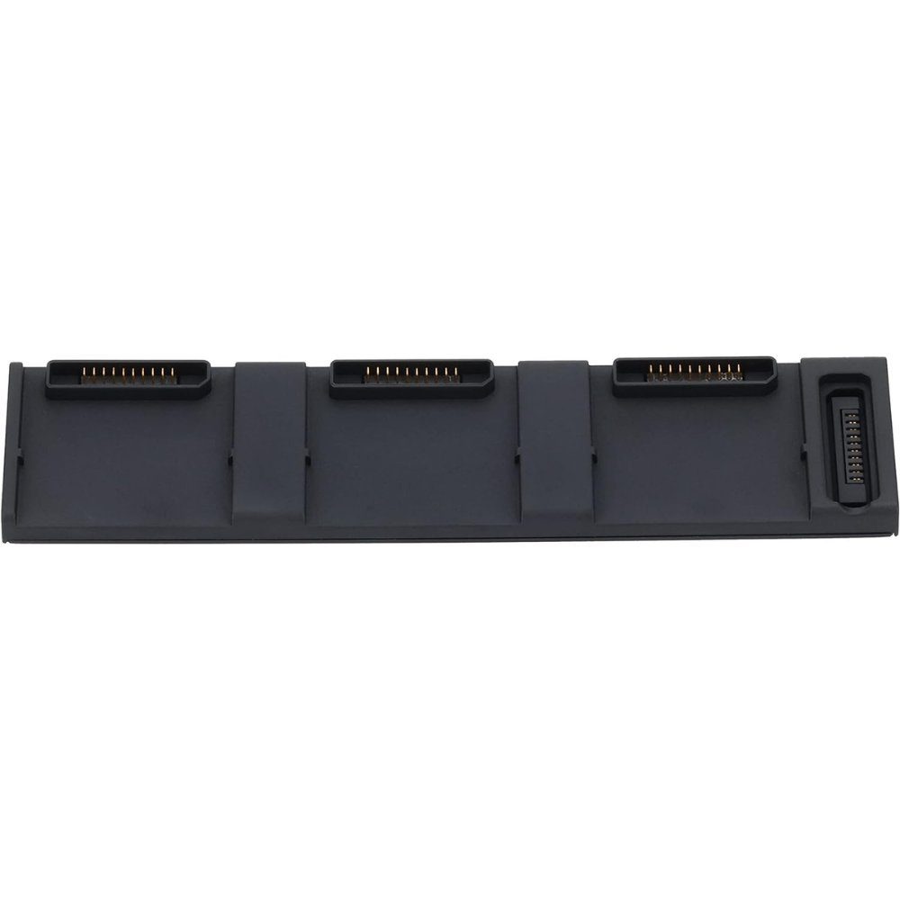 DJI Mavic Air 2 - Battery Charging Hub Zubehör Drohne