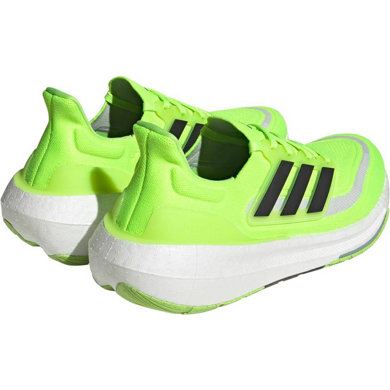 adidas ULTRABOOST LIGHT Laufschuhe Herren