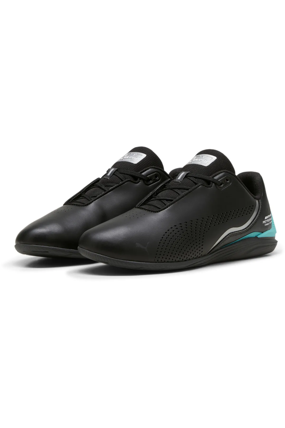 Puma  Mercedes-AMG Petronas Formel 1 Drift Cat Decima Motorsportschuhe