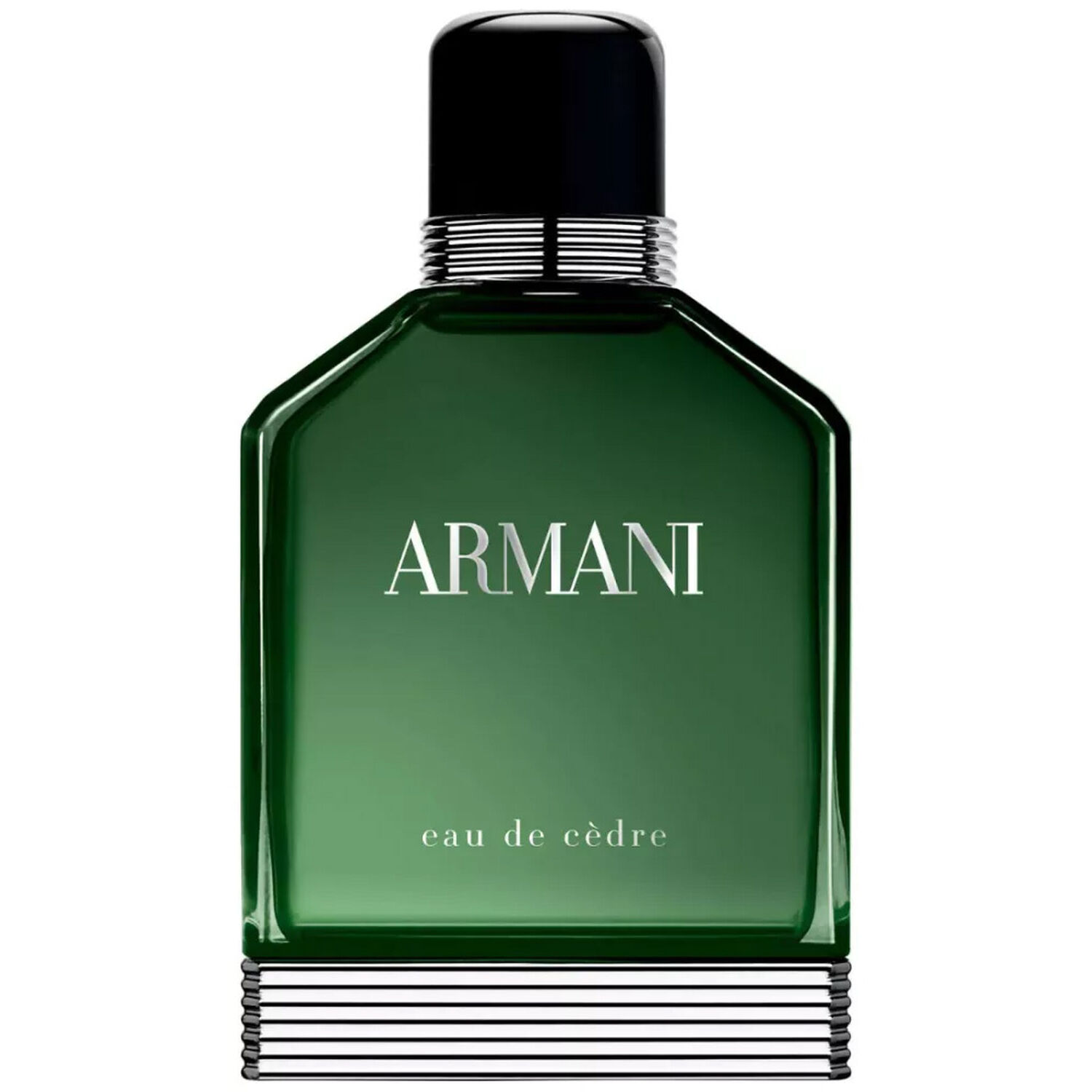 Giorgio Armani Eau de Cèdre Eau de Toilette