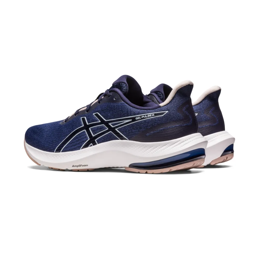 Asics Gel Pulse 14 1012B318-403 / blau