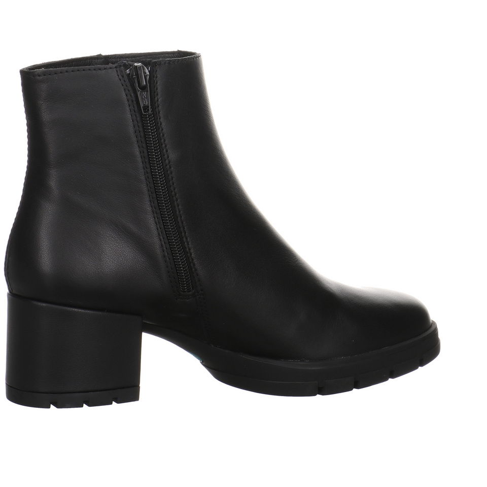 Unisa Jaydi Stiefelette