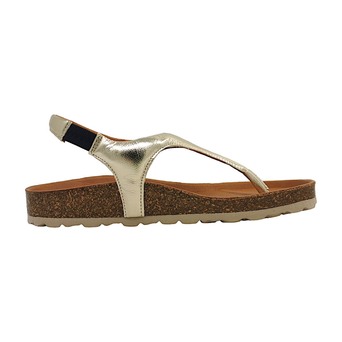 Verbenas Reagan 3301090805 Gold Oro