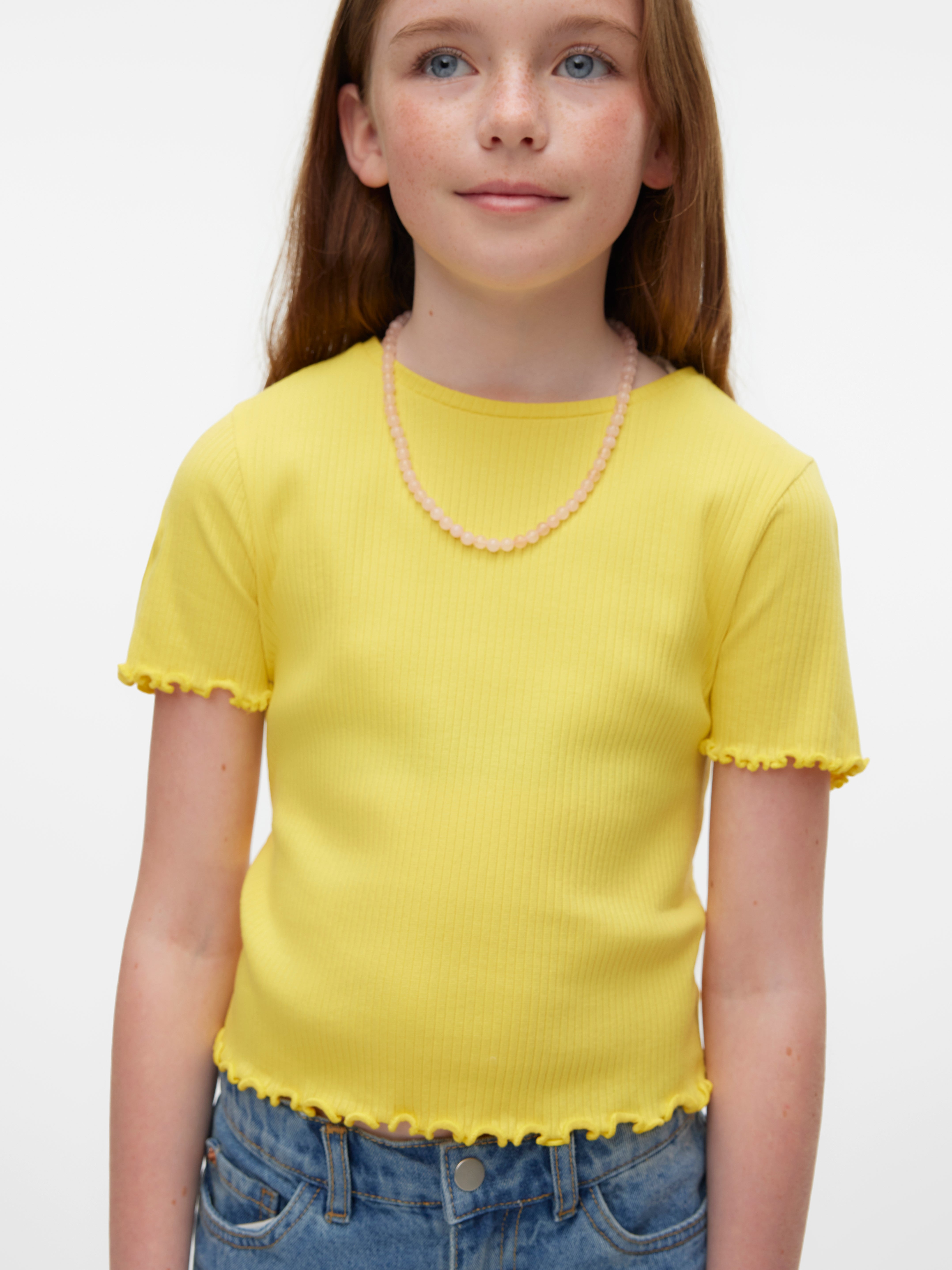 VMLAVENDER T-Shirt