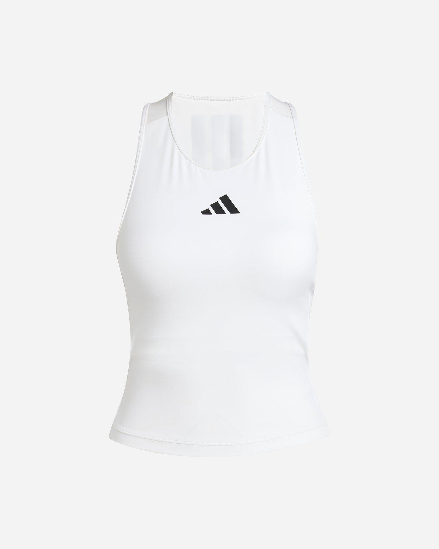 Canotta Training Adidas Small Logo W JG6183