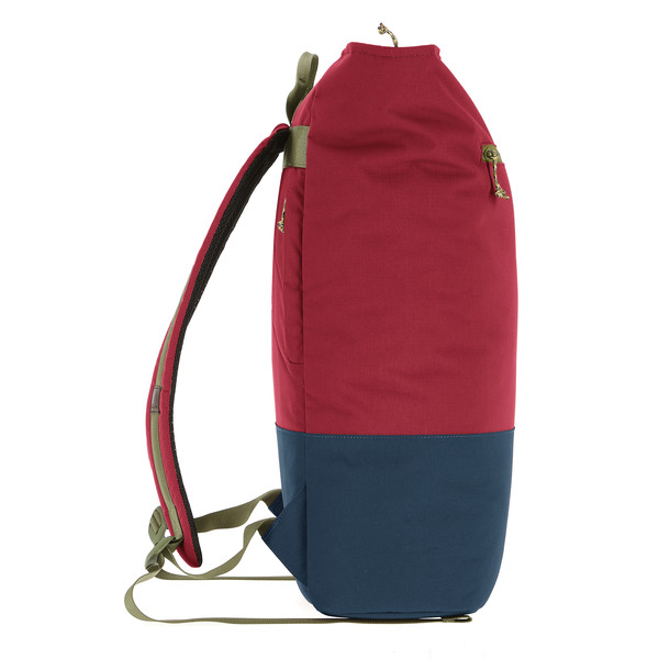 BERGOM - Tagesrucksack