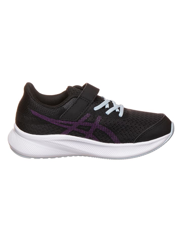 asics Laufschuhe 