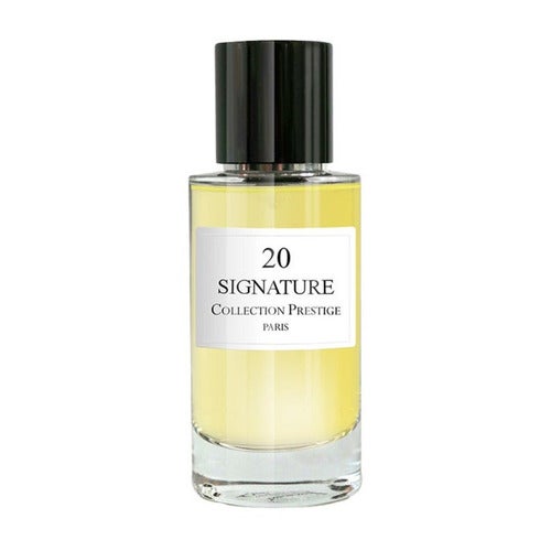 Prestige Signature Collection 20 parfumūdens 50 ml