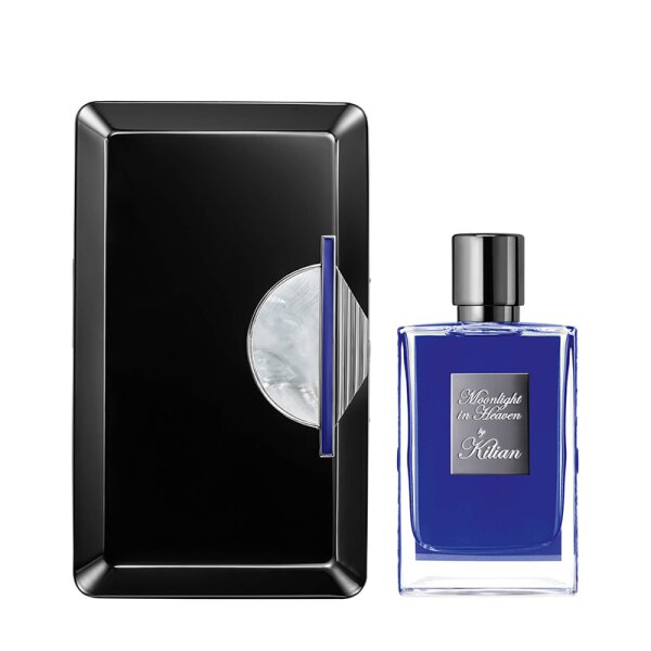 KILIAN PARIS The Fresh Moonlight in Heaven mit Clutch Eau de Parfum