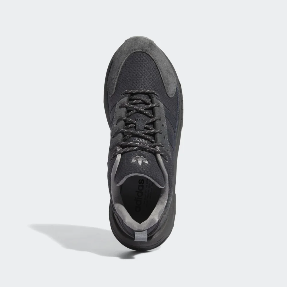 adidas ZX 22 Boost GY6696 / grau