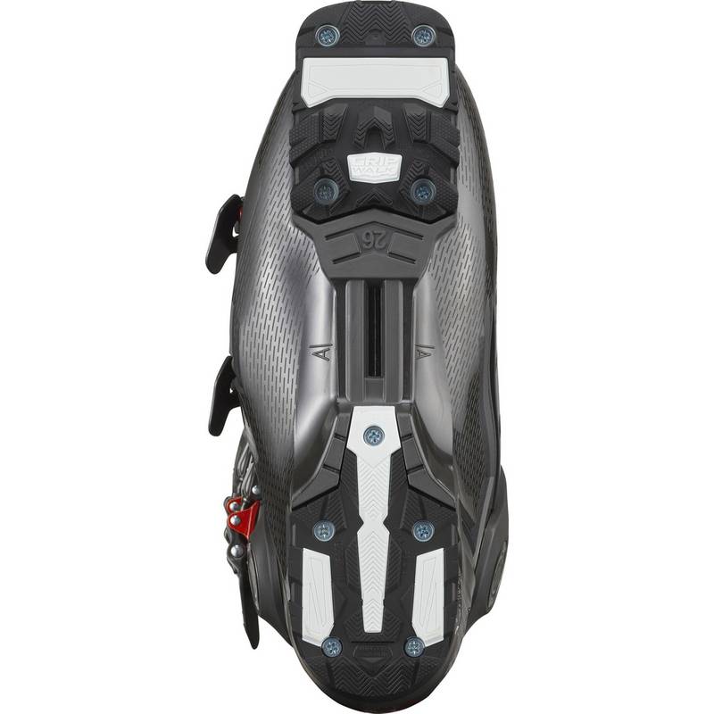 Salomon S/PRO HV 120 GW Skischuhe Herren