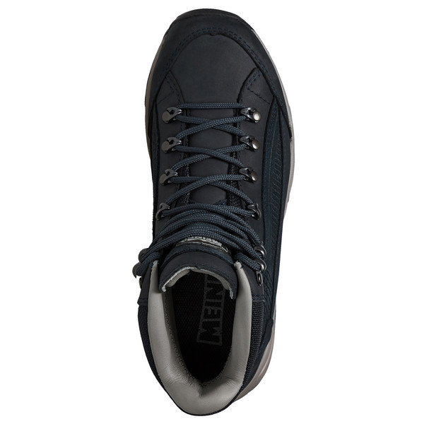 BALTIMORE Herren - Wanderstiefel