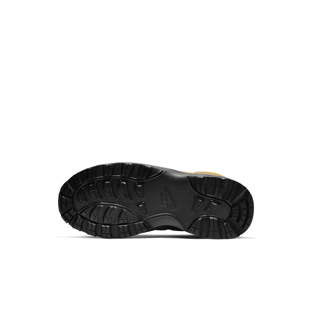 Nike Manoa BQ5373-700 / braun
