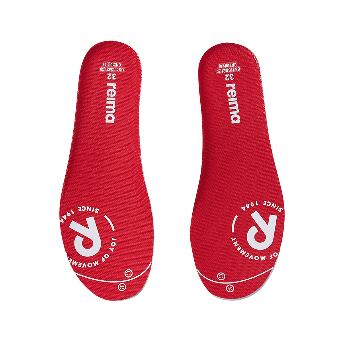 Schuhe Enkka Sneakers Low für Kinder
