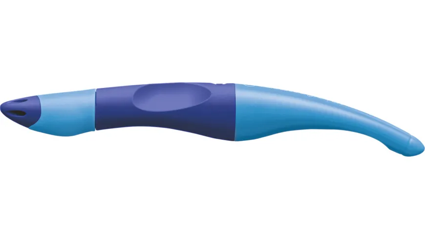 STABILO® Tintenroller EASYoriginal für Rechtshänder blau