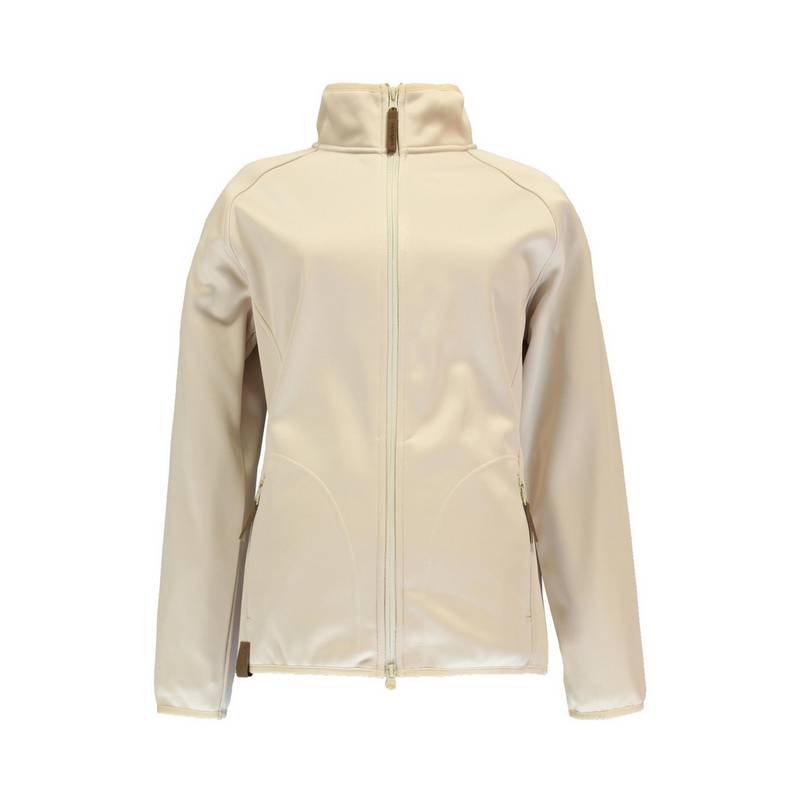 Gipfelglück Tamara Outdoorjacke Damen