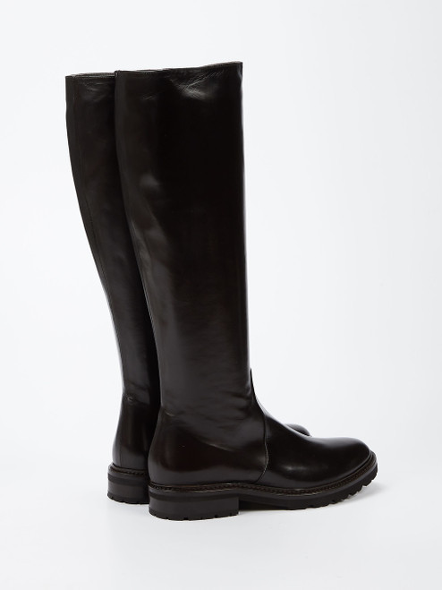 Stiefel-17732090005 Konstantin Starke