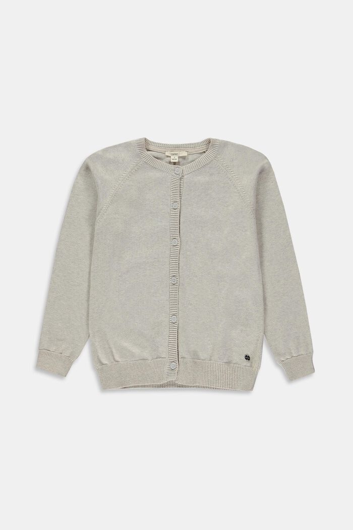 Sweaters cardigan