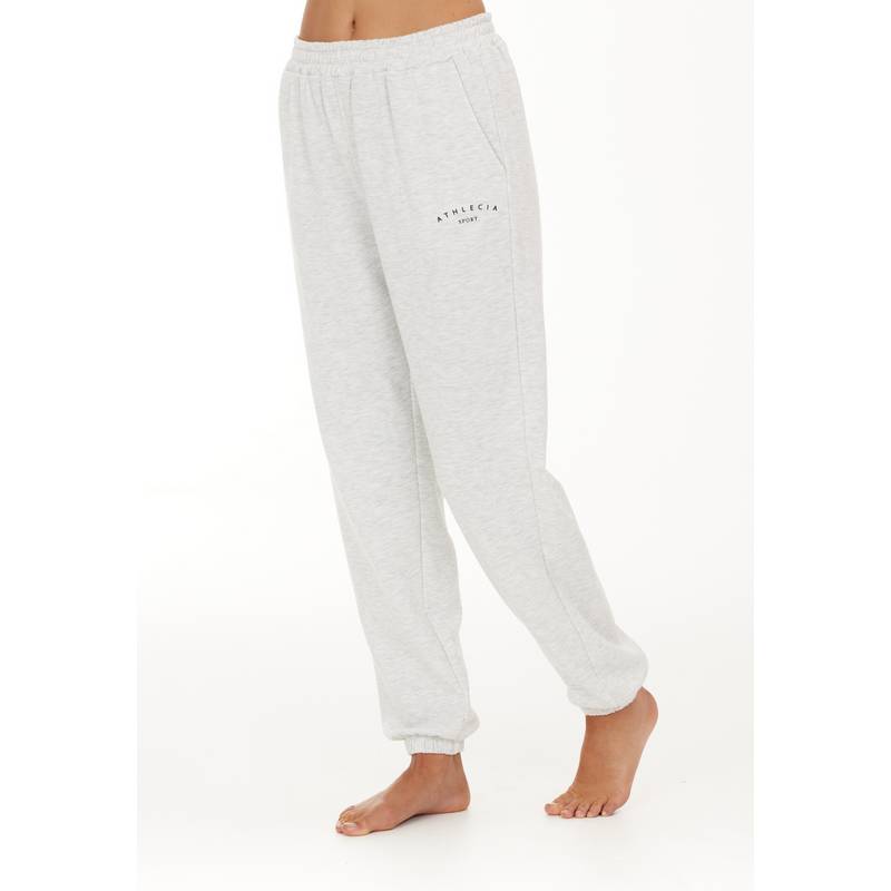 Athlecia Brave Sweathose Damen