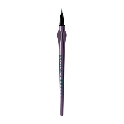 Urban Decay 24/7 Ink Liquid Eyeliner Whiskey