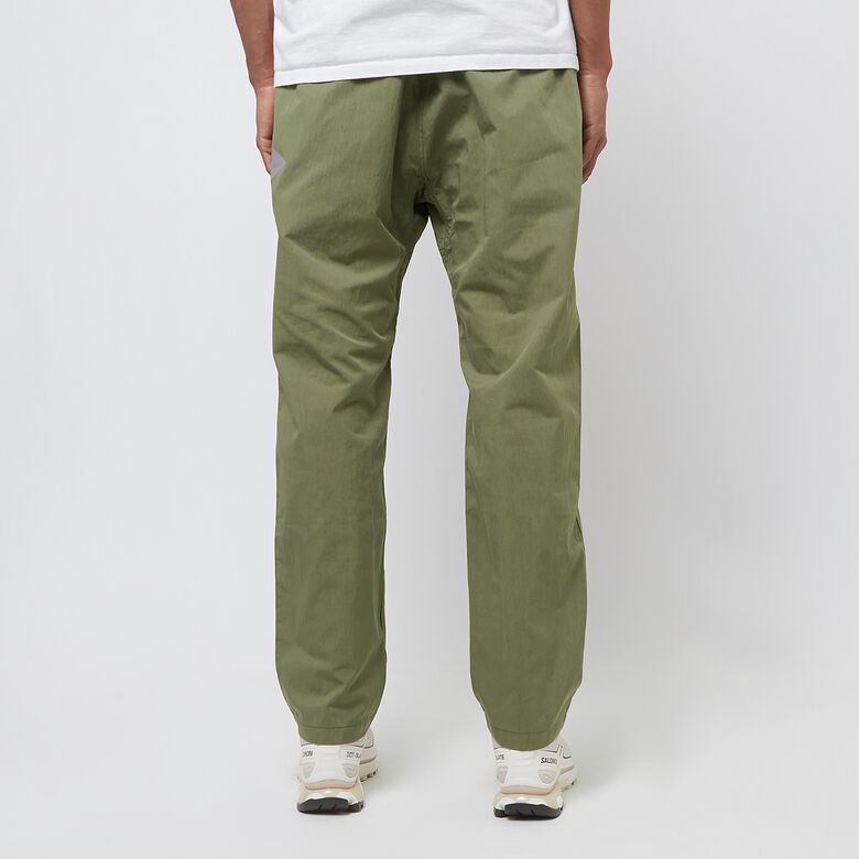 Gramicci x And Wander Nyco Climbing G-Pant olive