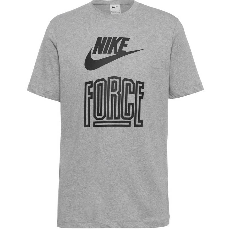 Nike T-Shirt Herren