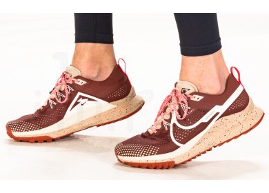 Nike Pegasus Trail 4 M