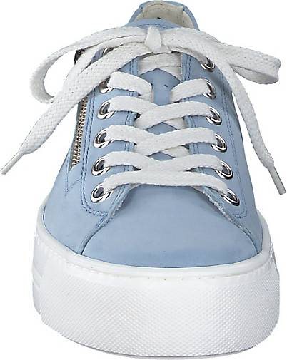 Paul Green Sneaker