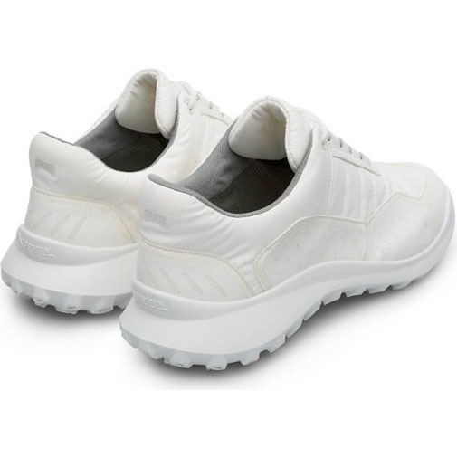 Camper Sneaker CRCLR