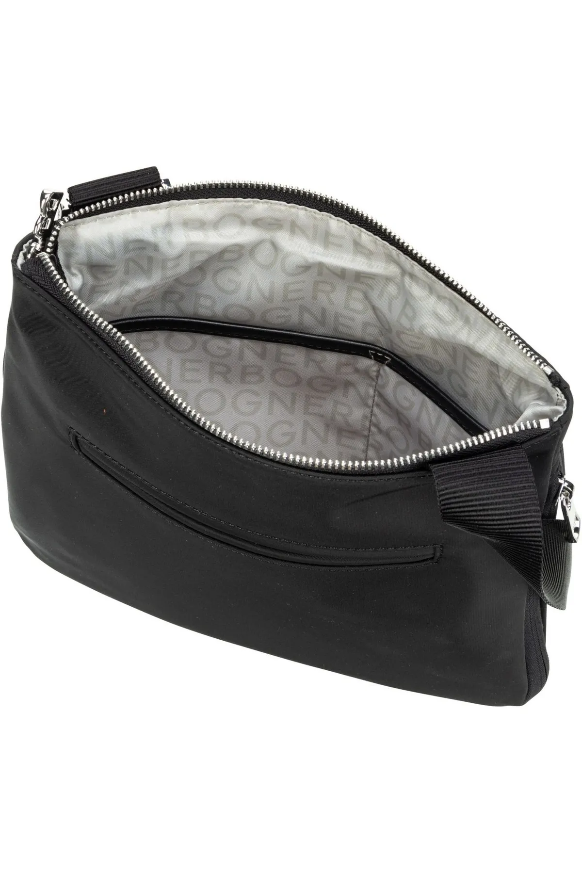 BOGNER  Umhängetasche Maggia Serena Shoulderbag MVZ