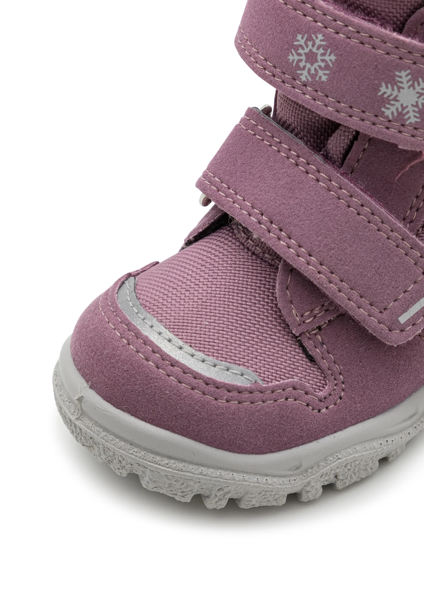 Superfit HUSKY1 - Zapatos para primeros pasos