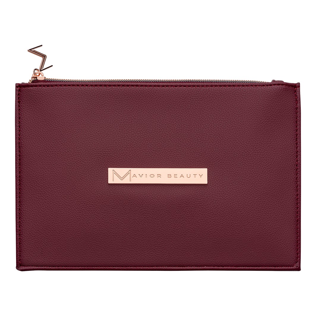 Mavior Beauty✔️ online kaufen | DOUGLAS