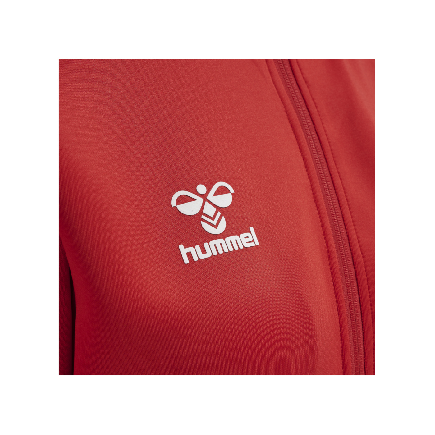 Hummel hmlCORE XK Trainingsjacke Damen F3062