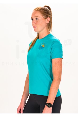 Inov-8 Graphic 2003 W