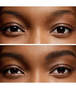 MAC Eye Brows Styler Augenbrauenstift-0.9 g