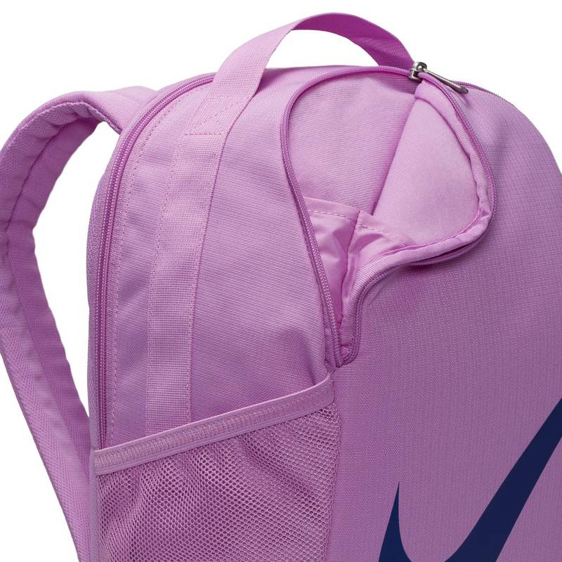 Nike Brasilia Daypack Kinder