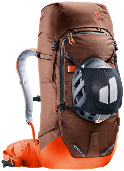 deuter Freescape Pro 40+ | Skitourenrucksack