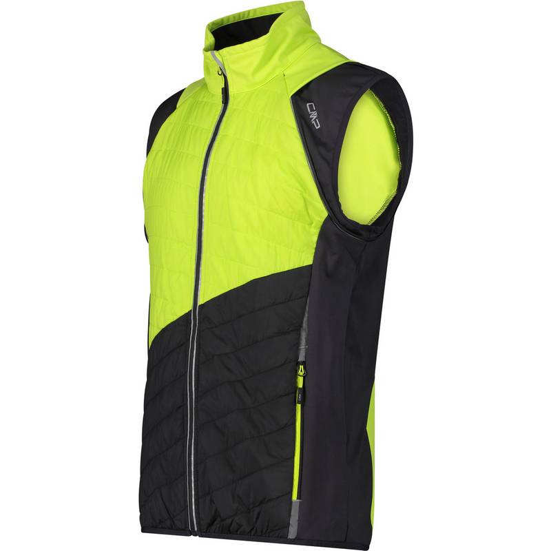 CMP Softshelljacke Herren