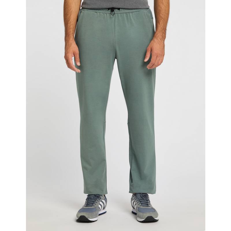 JOY sportswear VALENTIN Trainingshose Herren