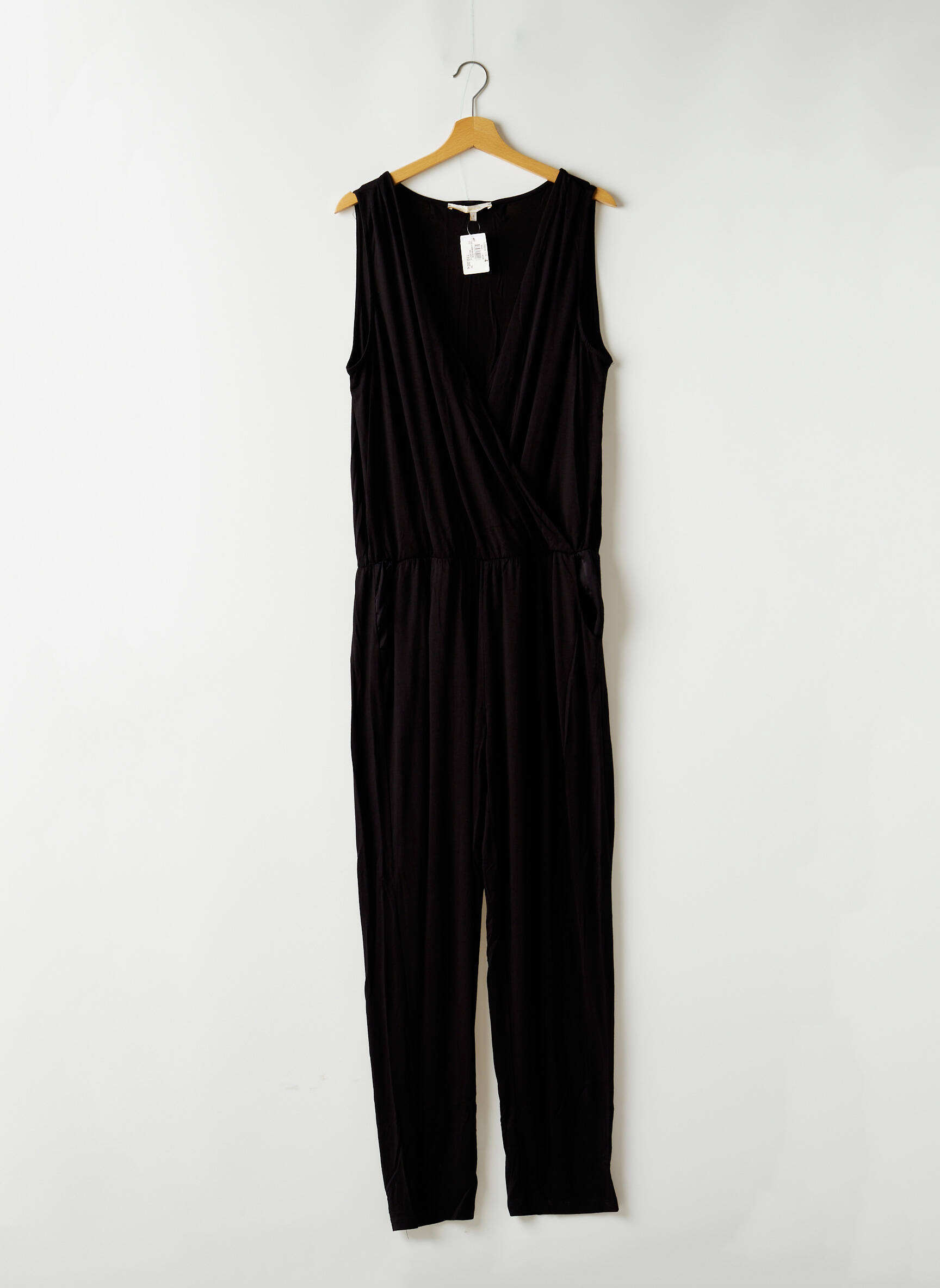 La Fee Maraboutee Combinaisons 1 Femme couleur noir