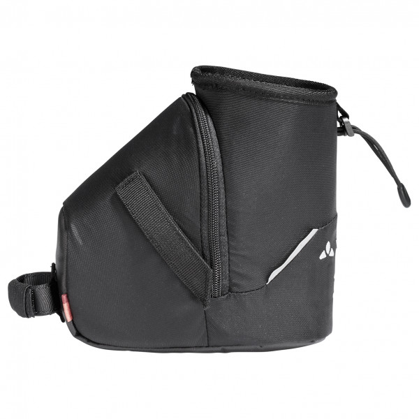 Vaude - Tool Drink - Fahrradtasche