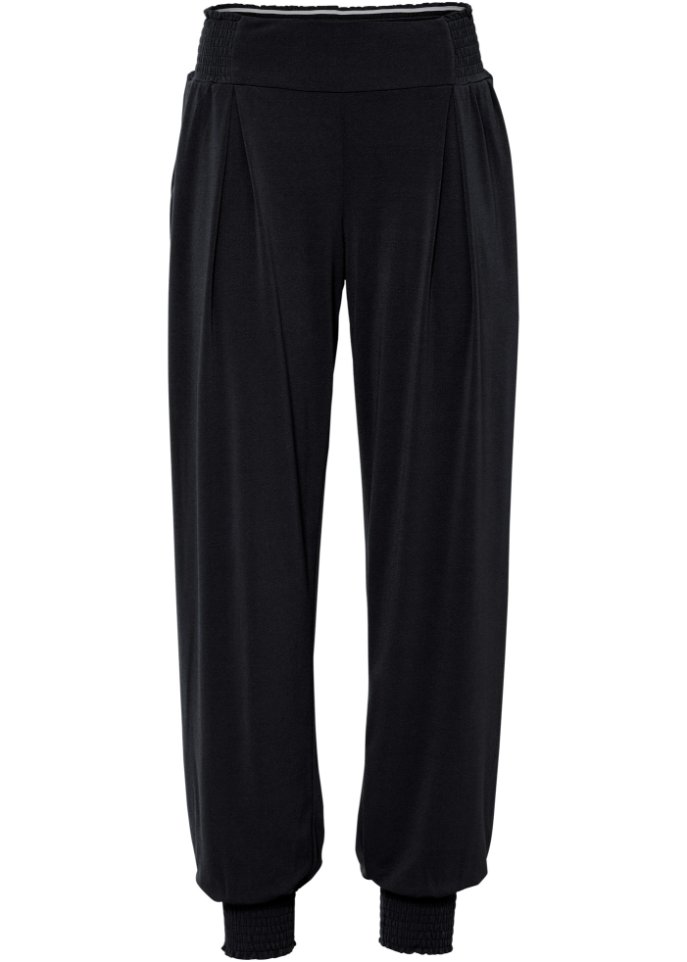 Schlupfhose