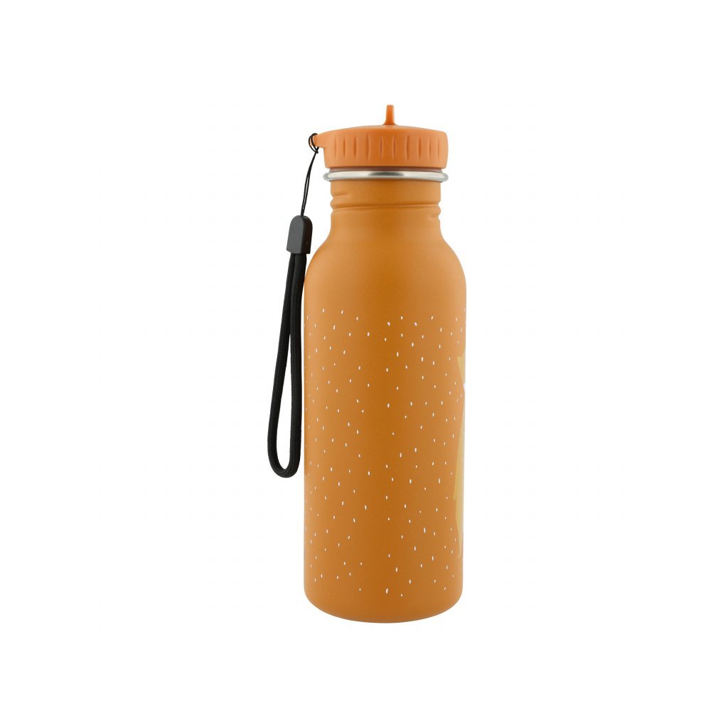 Trixie Thermo-Trinkflasche 500ml Mr. Fox